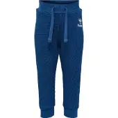 Hummel Cosy Verryttelyhousut