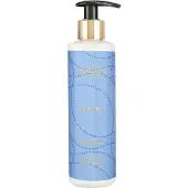 The Merchant of Venice La Fenice My Pearls Vartalovoide 250 ml