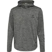 Hummel Aston Huppari