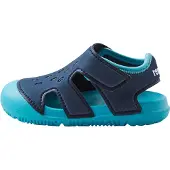 Reima Koralli -sandaalit (lapset) - Navy, 34