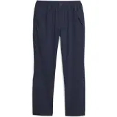 Puma Drylbl Rain Pant, miesten golfsadehousut