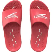 Speedo Sandaalit