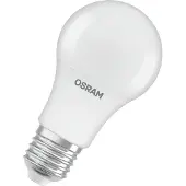 Ledvance CLA 6,5W/827 600LM E27 OP 12-36VDC (4099854040368)