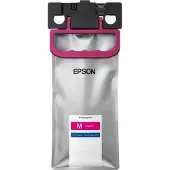 Epson C13T13M340 XXL-mustekasetti, magenta