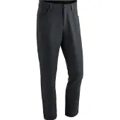 Maier Sports Charles Housut