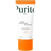 Purito SEOUL Daily Soft Touch S UNS creme SPF 50+ PA++++ - 15 ml