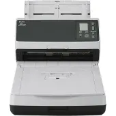 Ricoh fi-8290 asiakirja-/tasoskanneri
