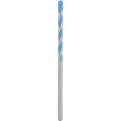 Bosch Pora Expert CYL-9 MultiConstruction 4 x 40 x 75 mm, 10 kpl