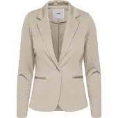 Ichi Bleiseri 'Kate' beige