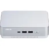 Asus – NUC/14 PRO+RNUC14RVSU5068A0I No Cord L10 (90AS0061-M001V0)