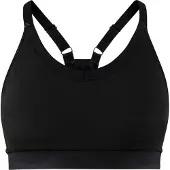 Craft Motion Bra - Black - S