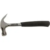 Bahco KIRVESMIEHEN VASARA BAHCO 570G 429-20