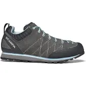 Scarpa Crux Gore-tex Vaelluskengät