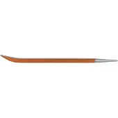 Ks Tools Sorkkarauta 129.2221; 400 mm