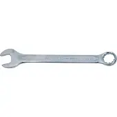 AWTOOLS Jakoavain AW40034; 34 mm