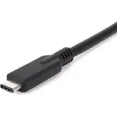 OWC TCCBLCC18E USB cable