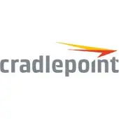 Cradlepoint L950 Series L950-C7B - Router
