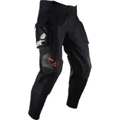 Leatt 4.5 Hydradri Housut Off-road