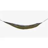 Easy Camp Pine Xl Riippumatto