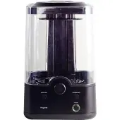 Polymaker Polysher black