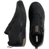 Vaude Moab Tech Ii Kengät