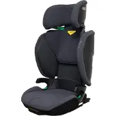 Axkid Nextkid Turvavyöistuin, Granite Melange