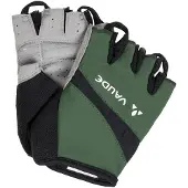 Vaude Bike Active Lyhyet Hanskat