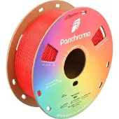 Polymaker Panchroma CoPE