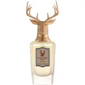 Pana Dora Sweden Stricker Eau de Parfum 75 ml
