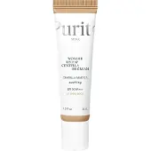 Purito SEOUL Wonder Releaf Centella BB Cream 27 Sand Beige