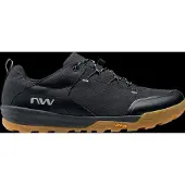 Northwave Rockit Mtb-schuhe