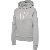 Hummel Sweat Huppari
