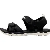 Hummel Sandal Sport Jr - Black - 28