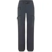Black Diamond Dawn Patrol Hybrid Housut