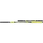 Matrix Fishing Torque Carp 2 Vapaosa