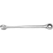 Sata Räikkälenkki S46310; 17 mm; 276 mm