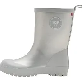 Hummel Rubber Saappaat