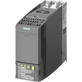 Siemens 6SL3210-1KE18-8AF1, Sisätila, Monivärinen, 2,3 kg, 2700 mm, 850 mm, 2250 mm