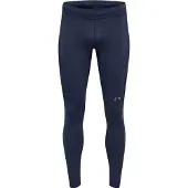 Newline Sport Core Leggingsit