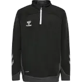 Hummel Lead Collegepaita