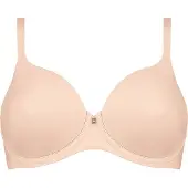Triumph Body make-up essentials -rintaliivit