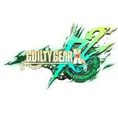 Guilty Gear Xrd REV 2 - PlayStation 4