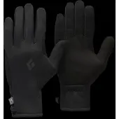 Black Diamond Midweight Screentap Liners