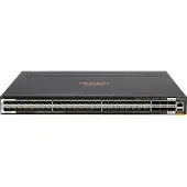 HP HPE Aruba CX 8360-48Y6C v2