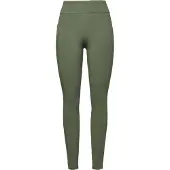 Black Diamond Sessions Leggingsit