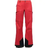 Black Diamond Recon Lt Stretch Housut