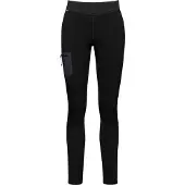 Mammut Aconcagua Ml Leggingsit