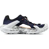 Mammut Hueco Ii Air Vaelluskengät