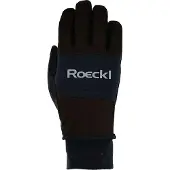 Roeckl Vinadi Gore-tex Infinium Windstopper Käsineet