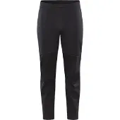 Craft Men's Core Nordic Training Pants Black S